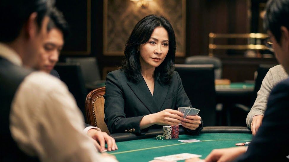 texas-holdem-strategy-pro-player-complete-guide-tw