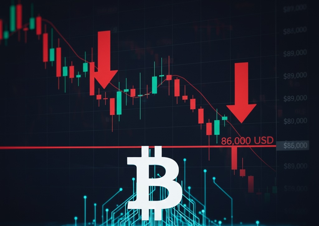 bitcoin-breaks-89k-86k-support-bitcoin-hyper-layer2-svm-focus-tw