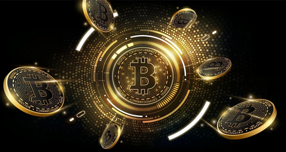 Cathie Wood Verkoopt $59M Aan Tesla En Koopt Bitcoin-ETF’s. Was Dit De Bodem?