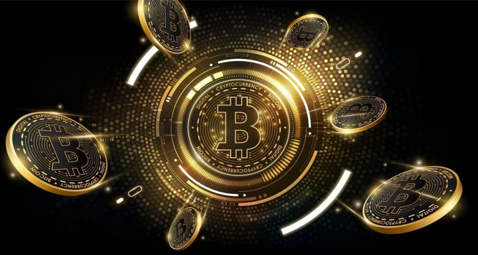 Cathie Wood Verkoopt $59M Aan Tesla En Koopt Bitcoin-ETF’s. Was Dit De Bodem?