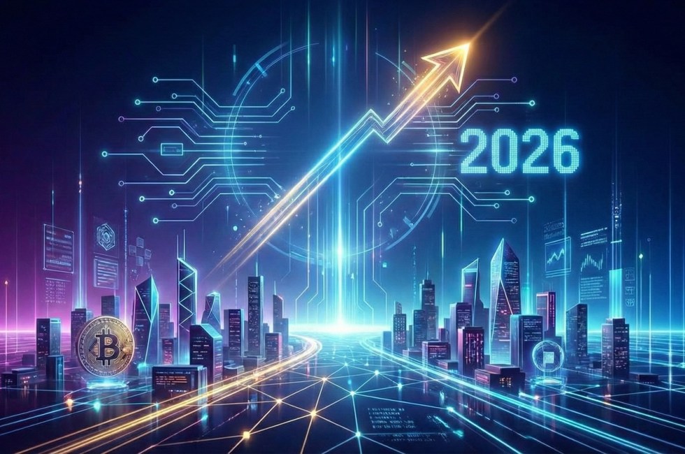 2026년 유망 코인