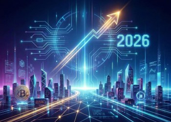 2026년 유망 코인