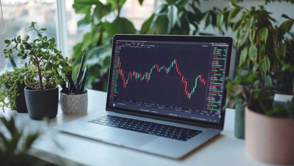 Risiken und Checks, bevor du entscheidest