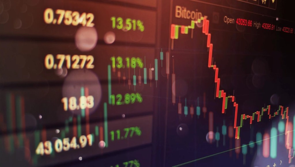 Letzte Chance vor dem Sprung: Warum solche Signale oft täuschen