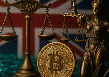 crypto bitcoin UK btc btcusd btc price