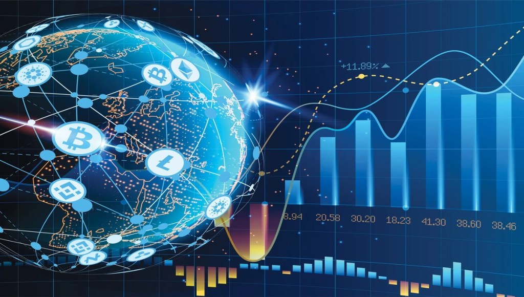 Use Case und Narrativ: wie das Layer 2 Konzept den Hype befeuert