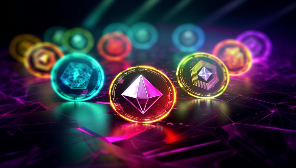 Worauf du bei einem „Geheimtipp“ achten solltest