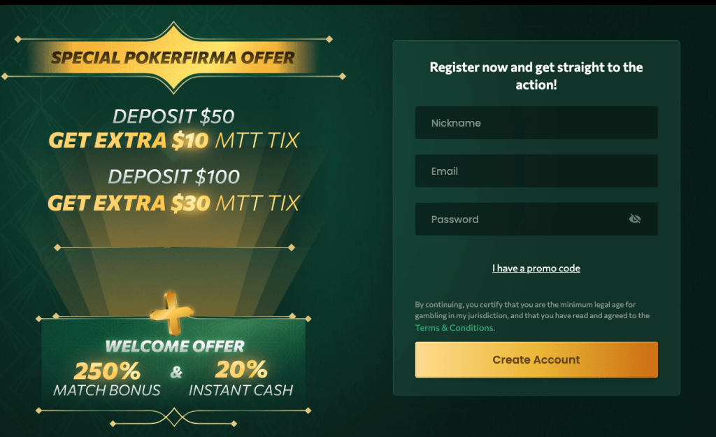 fullhouse-poker-main-min online póker