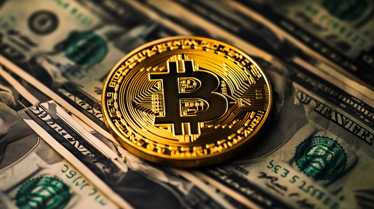 Bitcoin fällt erneut unter 90000, Trader geraten in Panik, während Wale massiv nachkaufen