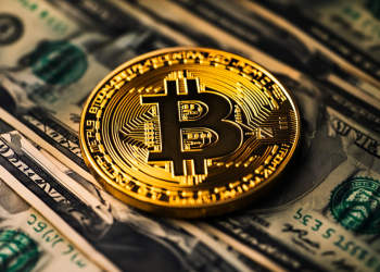 Bitcoin fällt erneut unter 90000, Trader geraten in Panik, während Wale massiv nachkaufen