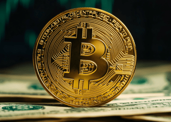 Klarna integreert Bitcoin: BTC naar 100k eind 2025