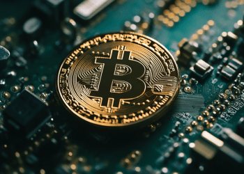 Bitcoin vor dem Kollaps? Experten warnen vor Quantum-Schock, der alles zerstören könnte