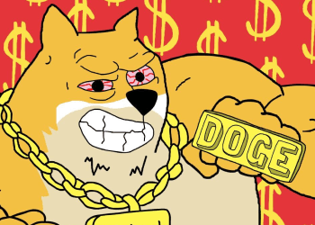 Maxi Doge Presale Breaks $4.3M With Next Price Jump In 24 Hours - Is This Still The Smartest Entry?