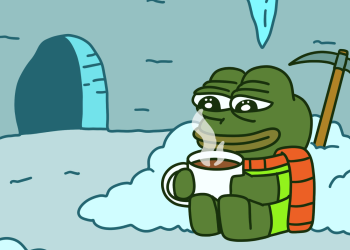 PepeNode Presale Has 10 Days Left - A Mine-to-Earn Meme Coin Built for Sustainable GameFi in 2026