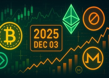 PEPE即時新聞:關鍵支撐位承壓動態更新(12月3日)