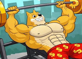 Bitcoin Volatilität Schockiert Analysten Während Maxi Doge Als Unkonventioneller Altcoin Favorit 2025 Erwacht