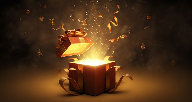 Mystery box kaina: kiek kainuoja populiariausi variantai ir ar verta pirkti?