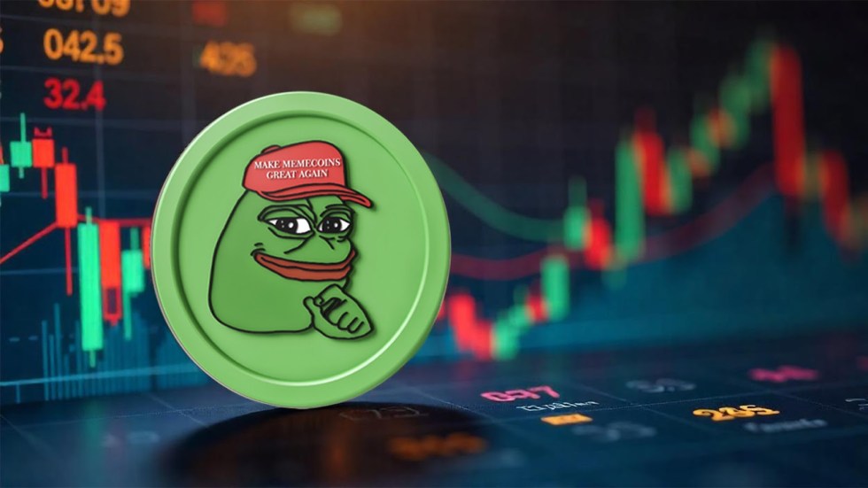 pepe cena