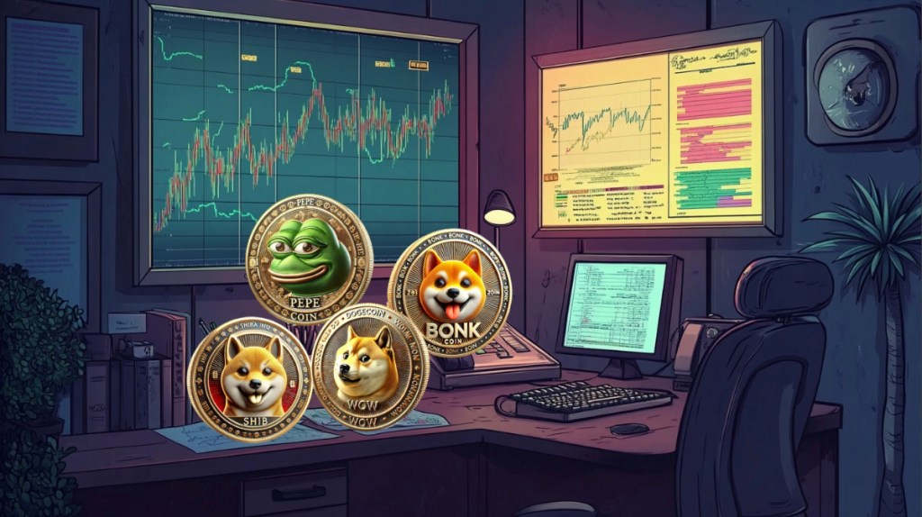 Beste Presales, aber mit Gameplay statt Gähnen