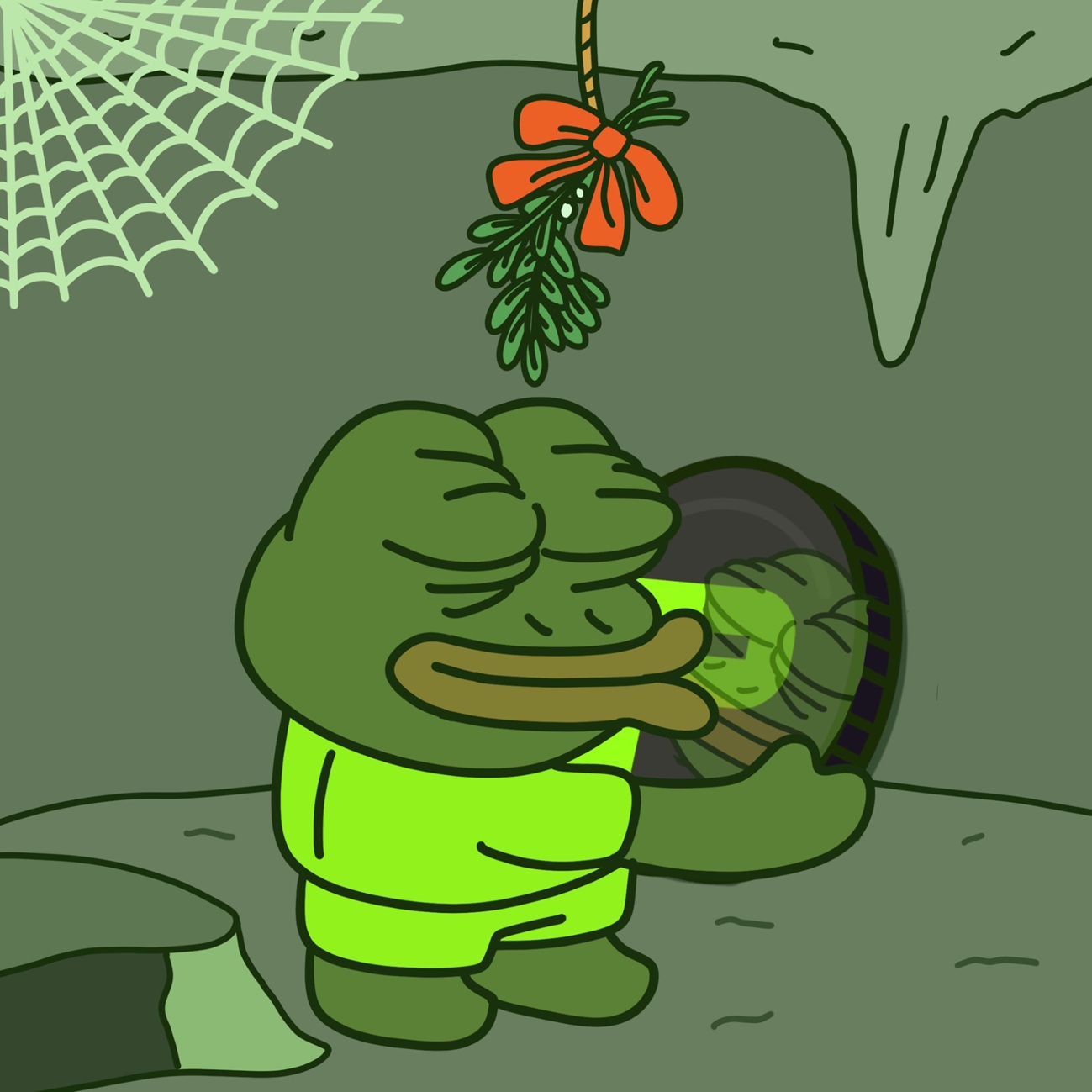 페페노드
