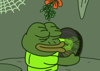 페페노드
