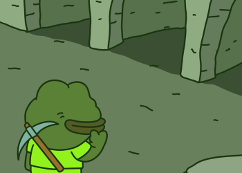 페페노드