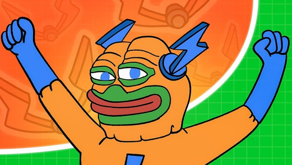 Suchtrends und Onlinedaten: warum Bitcoin Hyper plötzlich überall auftaucht