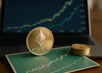 Ethereum