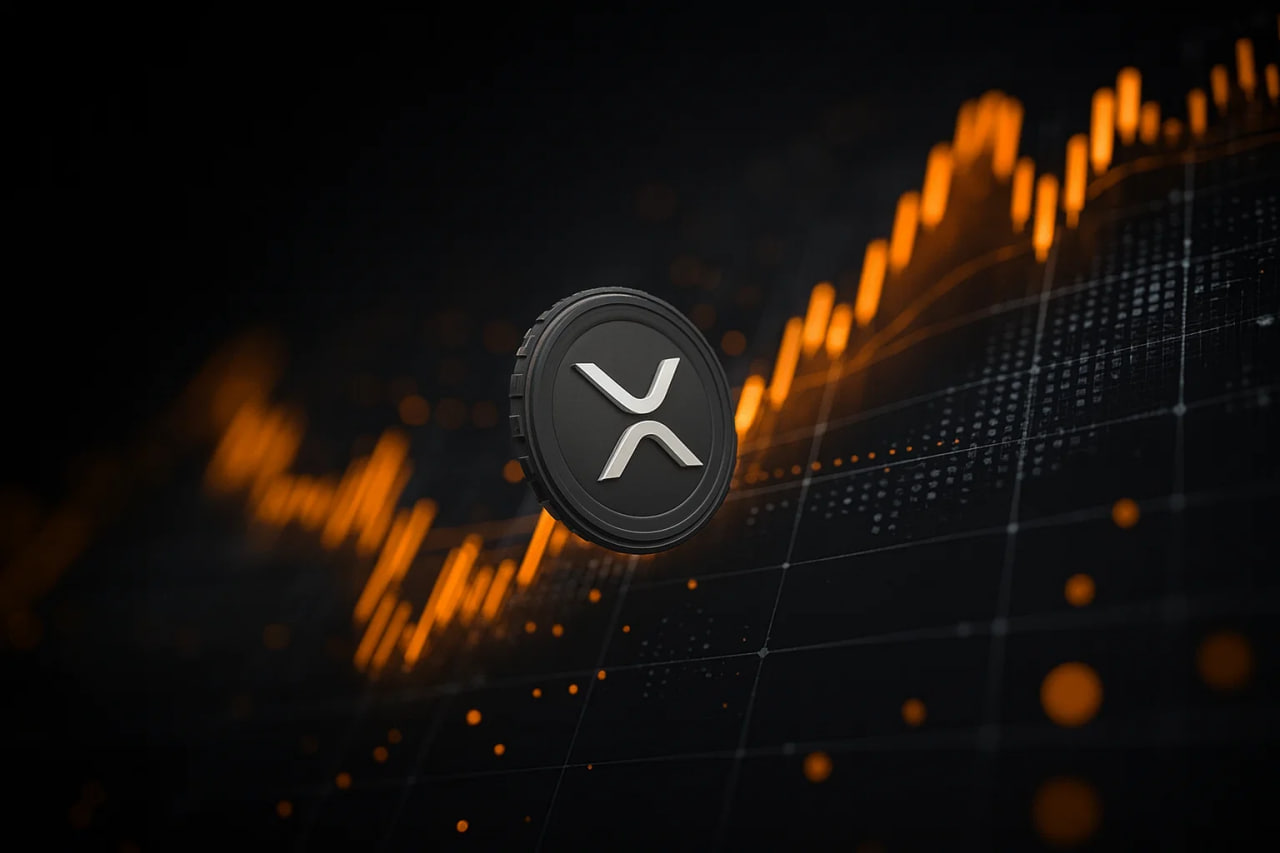 XRP