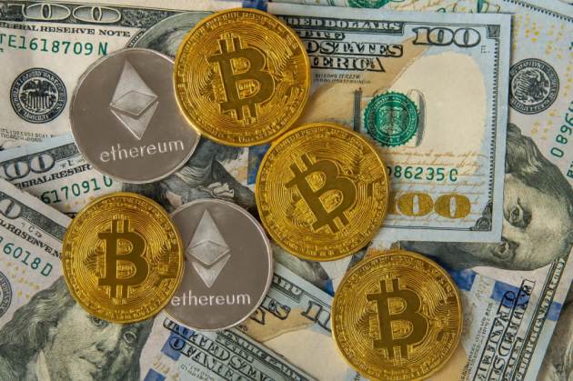 criptomonede noi