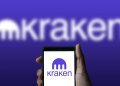Kraken OpenAI