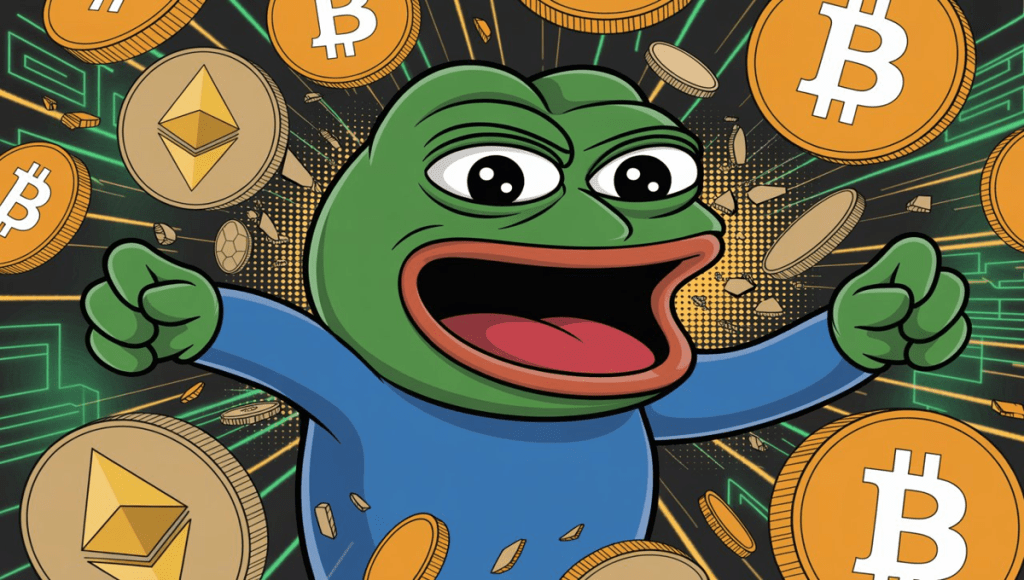 Der Bitcoin-Markt 2025 Spielt Range, Und Das Ändert Dein Setup - Bitcoin Kurs Prognose