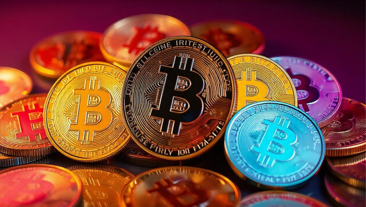 Krypto zum Beobachten: Bitcoin Hyper (HYPER) vor der nächsten Welle, ist das der Einstieg?