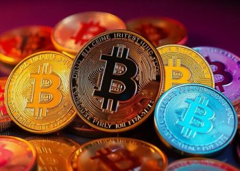 Krypto zum Beobachten: Bitcoin Hyper (HYPER) vor der nächsten Welle, ist das der Einstieg?