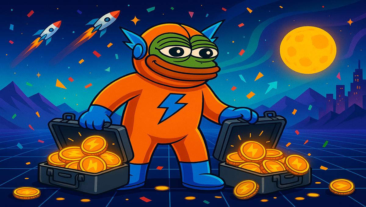 Beste Kryptowährungen im Check, Bitcoin Hyper als Geheimtipp oder nur kurzfristiger Hype