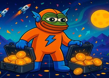 Beste Kryptowährungen im Check, Bitcoin Hyper als Geheimtipp oder nur kurzfristiger Hype