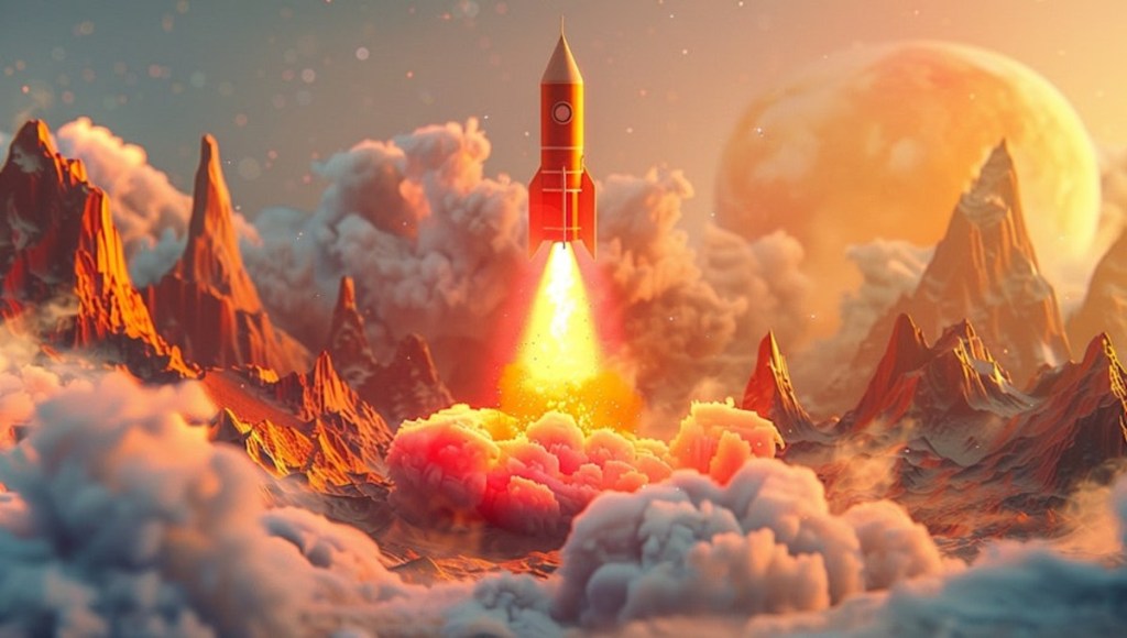 So erkennst du, ob der Hype Substanz hat