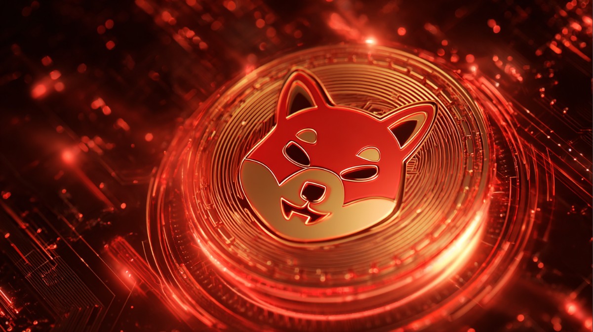 Shiba Inu Prognose 2025: SHIB Zündet Neue Fantasie, Während Maxi Doge Als Riskanter Meme Sidebet Trendet