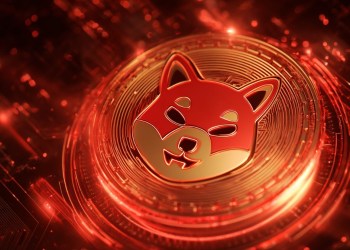 Shiba Inu Prognose 2025: SHIB Zündet Neue Fantasie, Während Maxi Doge Als Riskanter Meme Sidebet Trendet