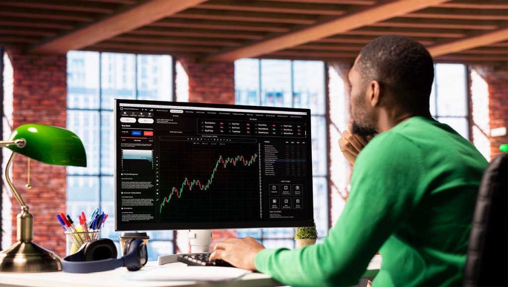 So reagierst du ohne FOMO