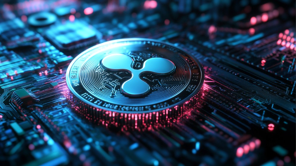 XRP Prognose 2025: Nächster Ausbruch oder Bullenfalle, während Bitcoin Hyper Presale für FOMO sorgt