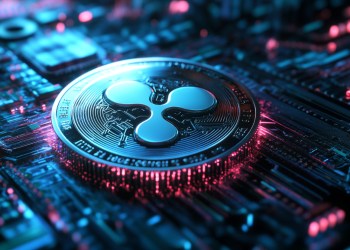 XRP Prognose 2025: Nächster Ausbruch oder Bullenfalle, während Bitcoin Hyper Presale für FOMO sorgt