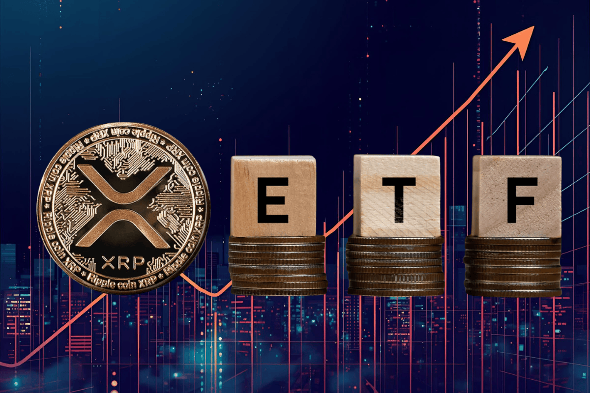 xrp etfs
