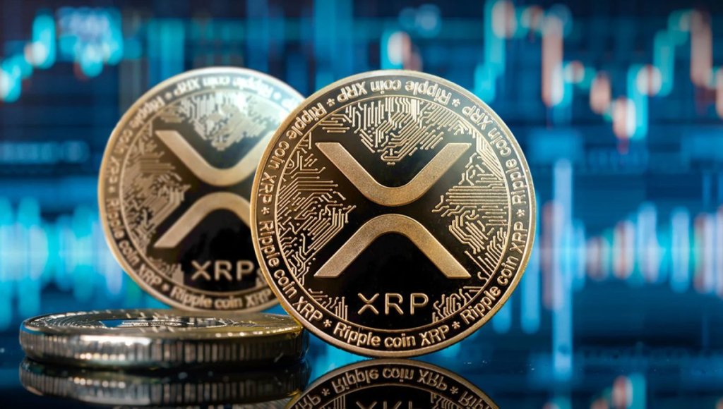 XRP Prognose 2026: Drei Szenarien statt ein einziges Kursziel