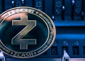 Zcash Prognose 2025: Warum Pepenode sich als Hochrisiko-Alternative abzeichnet
