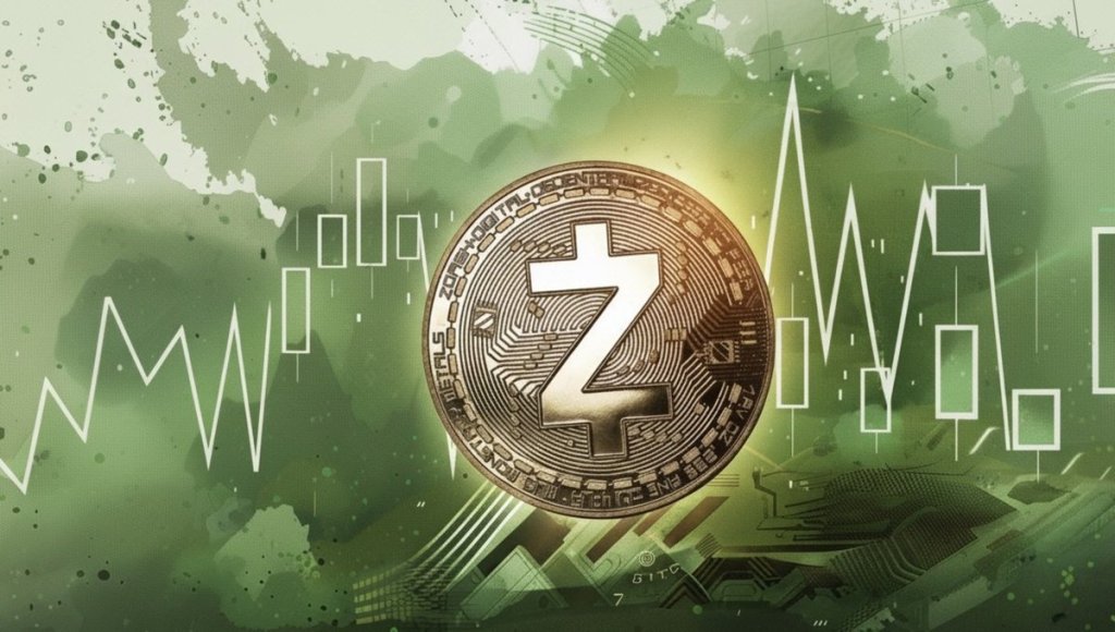 Zcash Prognose im Jahresend-Mix, warum Rotationen entstehen