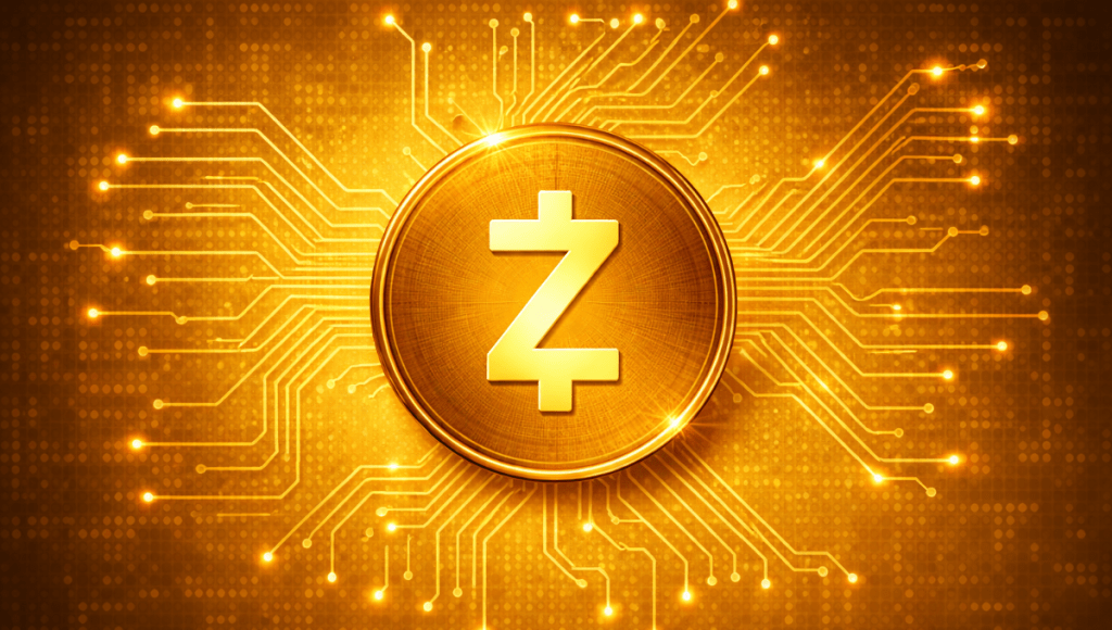 Wenn “Scam” Nur Ein Meme Ist, Und Trotzdem Wirkung Hat