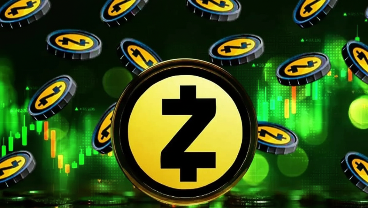 Zcash Prognose: Verblüffende Aussagen von ChatGPT trifft das auch PepeNode