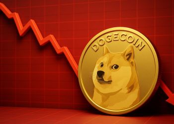 ลุ้นราคา Dogecoin นักวิเคราะห์ชี้อาจเกิดกับดักหมีครั้งใหญ่