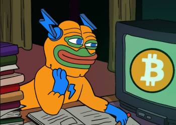 Bitcoin Hyper、蓄積加速を背景に「今買うべきICO 仮想通貨」として注目